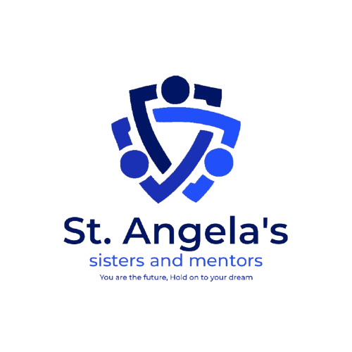 St. Angelas mentoring Program