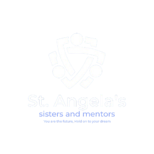 St. Angelas mentoring Program