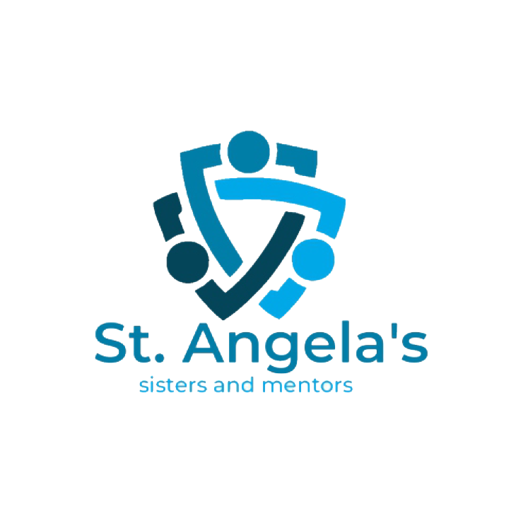 St. Angelas mentoring Program